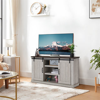 TV-Schrank, Lowboard für Fernseher